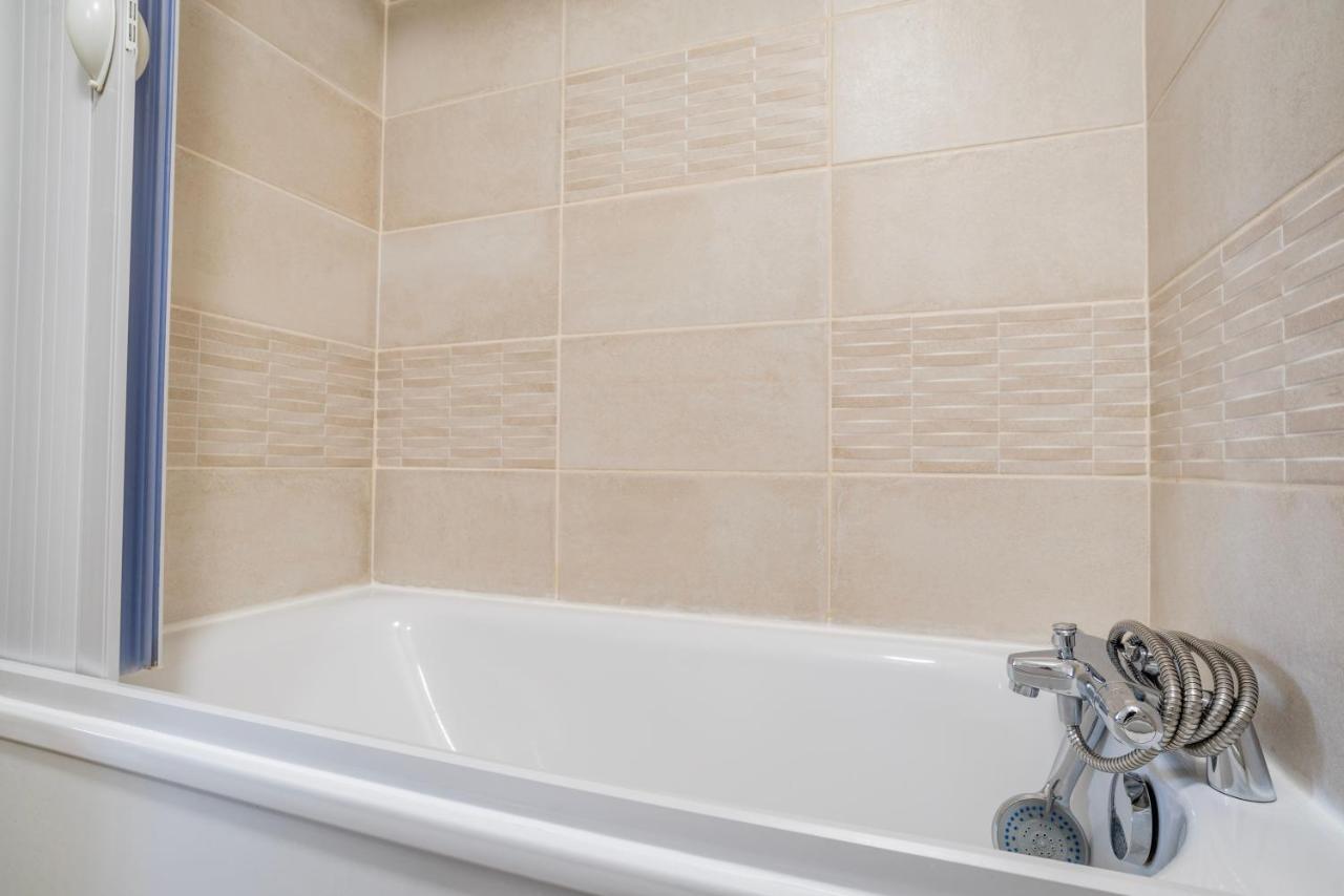 Gite Le Carpe Diem - Classe 3 Etoiles - Centre Ville - Wifi - Netflix Marmoutier Luaran gambar