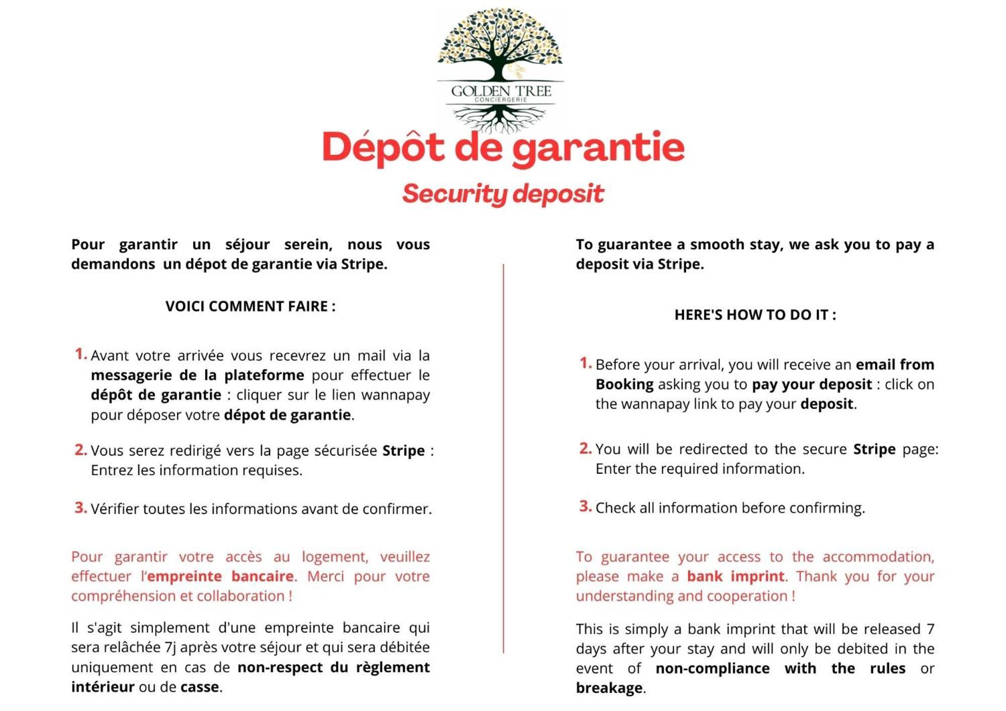 Gite Le Carpe Diem - Classe 3 Etoiles - Centre Ville - Wifi - Netflix Marmoutier Luaran gambar